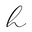 Joyería Hesse logo